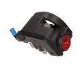 MAXGEAR Hydraulick erpadlo zen MXG 48-0088, 48-0088