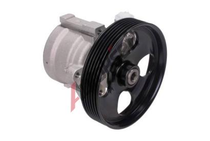 MAXGEAR Hydraulick erpadlo zen MXG 48-0089, 48-0089