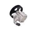 MAXGEAR Hydraulick erpadlo zen MXG 48-0089, 48-0089