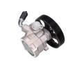 Hydraulick erpadlo zen MAXGEAR ‐ MXG 48-0090