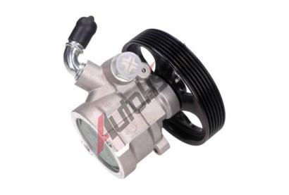 MAXGEAR Hydraulick erpadlo zen MXG 48-0090, 48-0090