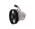 MAXGEAR Hydraulick erpadlo zen MXG 48-0090, 48-0090
