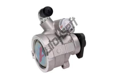 MAXGEAR Hydraulick erpadlo zen MXG 48-0091, 48-0091