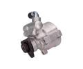 MAXGEAR Hydraulick erpadlo zen MXG 48-0091, 48-0091