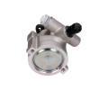 Hydraulick erpadlo zen MAXGEAR ‐ MXG 48-0092