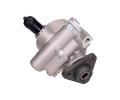 MAXGEAR Hydraulick erpadlo zen MXG 48-0092, 48-0092