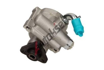 MAXGEAR Hydraulick erpadlo zen MXG 48-0093, 48-0093