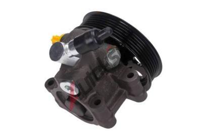 MAXGEAR Hydraulick erpadlo zen MXG 48-0096, 48-0096