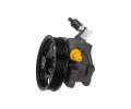 MAXGEAR Hydraulick erpadlo zen MXG 48-0096, 48-0096