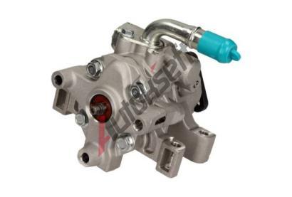 MAXGEAR Hydraulick erpadlo zen MXG 48-0097, 48-0097