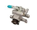 MAXGEAR Hydraulick erpadlo zen MXG 48-0097, 48-0097