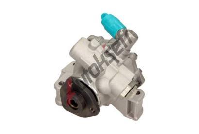 MAXGEAR Hydraulick erpadlo zen MXG 48-0098, 48-0098