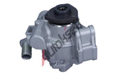 MAXGEAR Hydraulick erpadlo zen MXG 48-0100, 48-0100