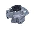 MAXGEAR Hydraulick erpadlo zen MXG 48-0100, 48-0100