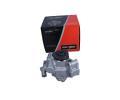 MAXGEAR Hydraulick erpadlo zen MXG 48-0100, 48-0100