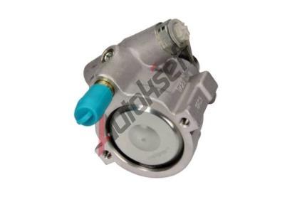 MAXGEAR Hydraulick erpadlo zen MXG 48-0105, 48-0105