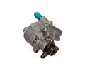 MAXGEAR Hydraulick erpadlo zen MXG 48-0105, 48-0105