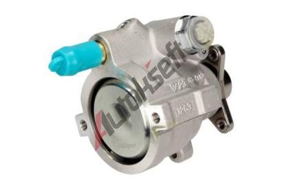 MAXGEAR Hydraulick erpadlo zen MXG 48-0106, 48-0106
