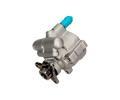 MAXGEAR Hydraulick erpadlo zen MXG 48-0106, 48-0106