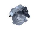 Hydraulick erpadlo zen MAXGEAR ‐ MXG 48-0108