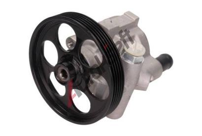 MAXGEAR Hydraulick erpadlo zen MXG 48-0109, 48-0109
