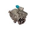 MAXGEAR Hydraulick erpadlo zen MXG 48-0110, 48-0110