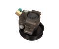 Hydraulick erpadlo zen MAXGEAR ‐ MXG 48-0111