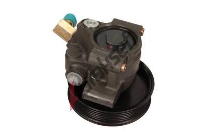 MAXGEAR Hydraulick erpadlo zen MXG 48-0111, 48-0111