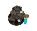 MAXGEAR Hydraulick erpadlo zen MXG 48-0111, 48-0111
