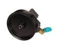 MAXGEAR Hydraulick erpadlo zen MXG 48-0111, 48-0111