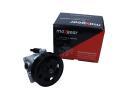 Hydraulick erpadlo zen MAXGEAR ‐ MXG 48-0112