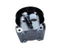 MAXGEAR Hydraulick erpadlo zen MXG 48-0112, 48-0112