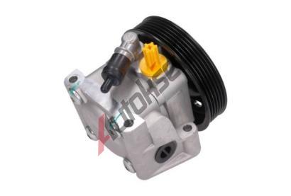 MAXGEAR Hydraulick erpadlo zen MXG 48-0113, 48-0113