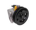 MAXGEAR Hydraulick erpadlo zen MXG 48-0113, 48-0113