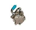 Hydraulick erpadlo zen MAXGEAR ‐ MXG 48-0114