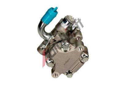 MAXGEAR Hydraulick erpadlo zen MXG 48-0114, 48-0114