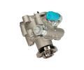 MAXGEAR Hydraulick erpadlo zen MXG 48-0114, 48-0114