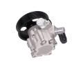 Hydraulick erpadlo zen MAXGEAR ‐ MXG 48-0116