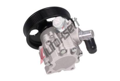 MAXGEAR Hydraulick erpadlo zen MXG 48-0116, 48-0116