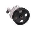 MAXGEAR Hydraulick erpadlo zen MXG 48-0116, 48-0116