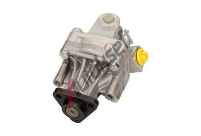 MAXGEAR Hydraulick erpadlo zen MXG 48-0129, 48-0129