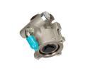 Hydraulick erpadlo zen MAXGEAR ‐ MXG 48-0130