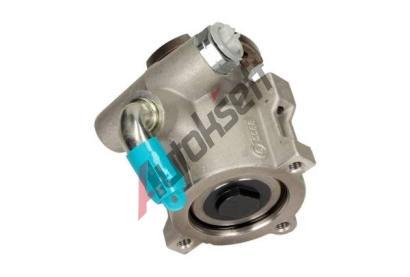 MAXGEAR Hydraulick erpadlo zen MXG 48-0130, 48-0130