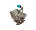 MAXGEAR Hydraulick erpadlo zen MXG 48-0130, 48-0130