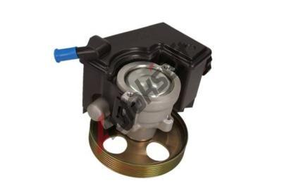 MAXGEAR Hydraulick erpadlo zen MXG 48-0131, 48-0131