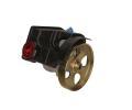 MAXGEAR Hydraulick erpadlo zen MXG 48-0131, 48-0131