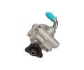 Hydraulick erpadlo zen MAXGEAR ‐ MXG 48-0134