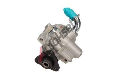 MAXGEAR Hydraulick erpadlo zen MXG 48-0134, 48-0134
