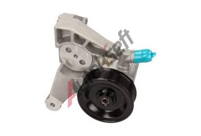 MAXGEAR Hydraulick erpadlo zen MXG 48-0135, 48-0135