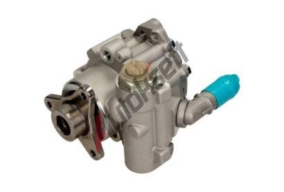 MAXGEAR Hydraulick erpadlo zen MXG 48-0136, 48-0136